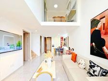 来临 外籍可买 北京路地铁站 越秀核心地段 来电随时看