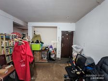 康桥三轨交汇毛坯三房 超高性价比 单价低 业主诚售