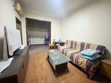 必看好房 楼层好 正规两房 看房方便 采光好 好停车