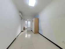 什坊街 2室1厅 50.6平