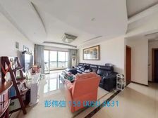 业主生 置换大房降.价80万出售 接受置换 带车位