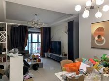 1.7 急售67万!大石坝 北滨路东海岸 含家具家电拎包入住