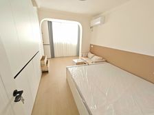 徐教院精装修两房 精装修全送 中间楼层采光好