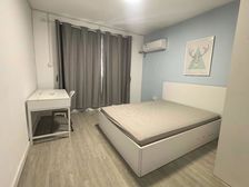 (金三楼!有车位!精装修)房东跟我买进的 是我哥!