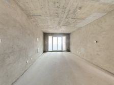 大华上海滩花园采光好低楼层独立客厅看房随时85万