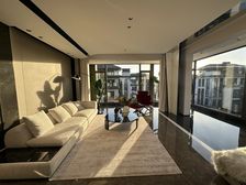 北京市面上少有大平层 近地铁站 5居室超大空间 同区域无竞品