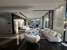 直降500W 高端改善 270度转角采光 现房实景 即买即住