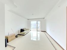 龙湖九里晴川精装修,业主着急出售 图片真实!!!!