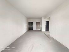 东岸清水房诚心卖,价格合适