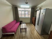 人民广场福州路中华文化一条街 小二室舒适安静 诚意出售