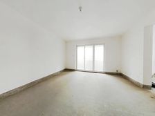 大华上海滩花园3居南北朝向低总价拎包入住