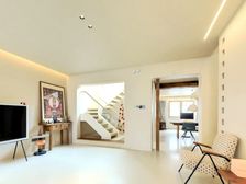 东外滩少有的电梯复试 精装 带大路条独用 中央空调带地暖