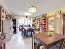 电梯小洋房 复试带露台 精装修 动静分离还带车位