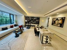 渝八丶B蜀丶高品质版式精装现房洋房丶横厅精装四房丶急售价可议