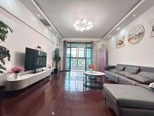 松江新城 南北通大两房 看中可谈 正规商品房 出门即是商圈