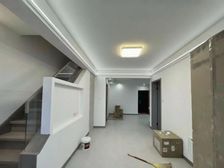 稀缺顶楼复式 买一层送一层 高楼层私密性强 忍痛割爱急需出售