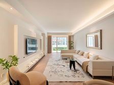 单边代理 电梯小高层 南北通户型 得房率85% 精装拎包入住