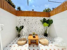 大大院子( 世之宝)精装修全送丨拎包入住丨出租回保高