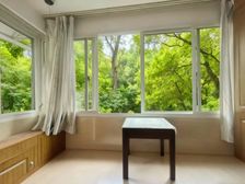 开窗见绿 小区中心位置 楼层 业主诚意出售 看房随时!