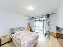 江南名庐 1室1厅 58.52平