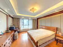 华府樟园 1室1厅 82.77平