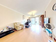 泰欣嘉园 3室2厅 156.18平