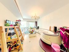 泰欣嘉园 3室2厅 184.54平