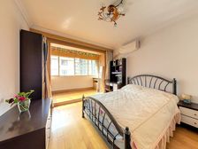 康泰公寓 3室2厅 121.72平