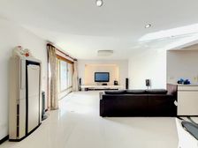 绿地世纪城(三期) 3室2厅 135.07平