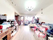 地方天园 3室2厅 121.57平