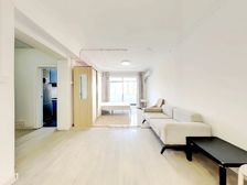 芙蓉花苑 2室1厅 94.47平