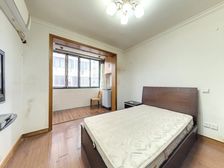 普雄馨苑 2室1厅 60.71平