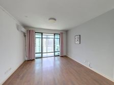 绿地世纪城(二期) 3室2厅 111.67平