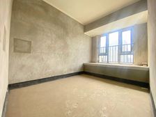 捡耙活!一线观江品质大平层 业主工作调动 急售!