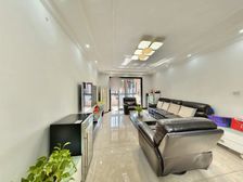 看到它,就是爱上它!莲浦新苑,心中的太阳!