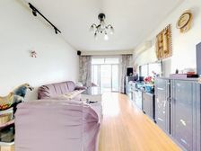 名都新城(二期),特棒的房子,这就是需要你的留意!