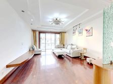 观望一次涨一次,朋友,是不是还要重复昨天的故事?