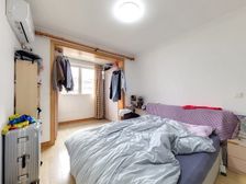 康泰公寓 1室1厅 47.41平