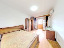 康泰公寓 2室2厅 81.5平