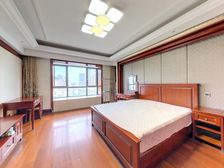 华府樟园 1室2厅 87.88平