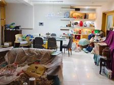 111万电梯1楼二手房¥零¥中介费全成都资产处置收1%