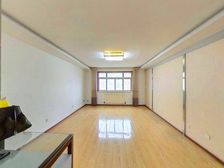 上 泊爱蓝岛 精装 3室 学无 无贷款 无抵押带地下