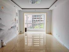 核心地段,配套齐全,价格可谈