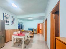 渝中孩子 包 精装修 视野