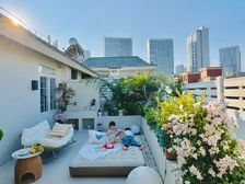 复试,内环内,打一书包,南北通四房,