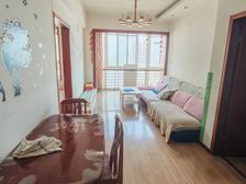 改为套三二手房¥零¥中介费全成都资产处置收1%(成功付费)