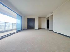 龙湖品质盘,次新房,加巴中.