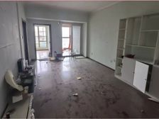 二手房¥零¥中介费全成都资产处置收1%(成功付费)