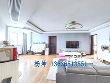 徐汇金桂苑3居154.84平南北朝向视野开阔采光好