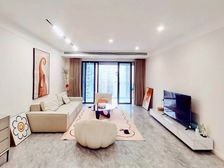 火区域,蔡家中心,国企靓房,一线配套,业主急售, 一套